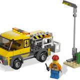 conjunto LEGO 3179