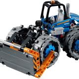 conjunto LEGO 42071